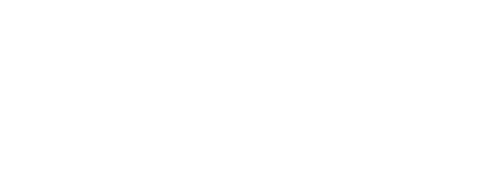 Naranjo & Asociados