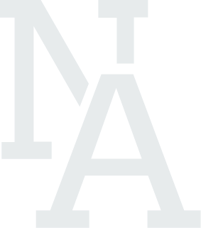 Logo Naranjo y Asociados